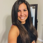 Download lvhotwife85 OnlyFans content for free 

 profile picture