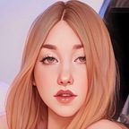 lvl80waifu (Mattiedoll 🌸) free OnlyFans Leaked Videos and Pictures [FREE] profile picture