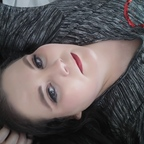 Free access to (@lvlynightmare) Leaked OnlyFans 

 profile picture