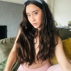 lvndrdavis OnlyFans Leaked 

 profile picture