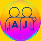 lvpcouple (Adam and Jake) free OnlyFans Leaked Pictures & Videos 

 profile picture
