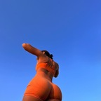 Angelita💋🍑 (@lvshbby) Leaks OnlyFans 

 profile picture