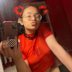 lvstfvlh3xxx OnlyFans Leak 

 profile picture