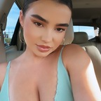 Download lvtheartistt OnlyFans content for free 

 profile picture
