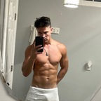 Onlyfans leak lwould7 

 profile picture