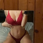 lxgoo (@lxgoo) Leaks OnlyFans 

 profile picture