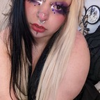 lxngerie (Vivi Plush) free OnlyFans Leaks [!NEW!] profile picture