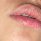 Free access to @lxnii Leaked OnlyFans 

 profile picture