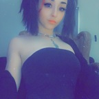 lxsrlydgaf (Lexi Dgaf) free OnlyFans Leaked Pictures & Videos 

 profile picture