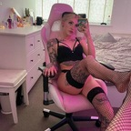 lxttie (Lxttie) free OnlyFans Leaked Content [!NEW!] profile picture