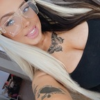 L (@lxxxo) Leaks OnlyFans 

 profile picture