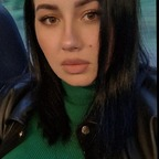 Download lyana01 OnlyFans content for free 

 profile picture