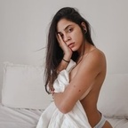 lyasntg OnlyFans Leaked 

 profile picture
