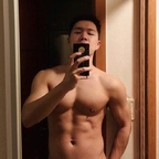 Download lybxx000 OnlyFans content for free 

 profile picture