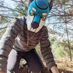 Download lycan_pup_fang OnlyFans videos and photos for free 

 profile picture