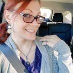 lycha OnlyFans Leaked Photos and Videos 

 profile picture