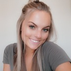 Lyd97 (@lydd97) Leaks OnlyFans 

 profile picture