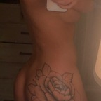 Onlyfans leaks lydia.alexandria69 

 profile picture