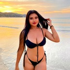 lydia.kims (Lydia Kims) OnlyFans Leaked Pictures & Videos 

 profile picture