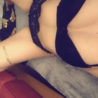 lydia18 (Naughty 18 year old) OnlyFans content 

 profile picture