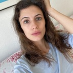 Lydia Bennet @lydia_bennet Leaks OnlyFans 

 profile picture