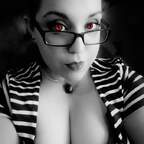 lydia_lotus (Lydia Lotus) free Only Fans Leaked Pictures and Videos [FRESH] profile picture