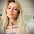 Download lydia_von_kraft OnlyFans content for free 

 profile picture