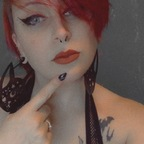 lydia_winters (Lydia Winters) OnlyFans Leaked Pictures & Videos 

 profile picture