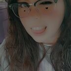 Onlyfans leaks lydiadeetswolfy 

 profile picture