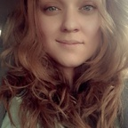 Onlyfans leaked lydiadeetzz420 

 profile picture