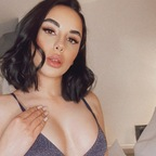 Download lydiaof OnlyFans content for free 

 profile picture