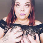 Onlyfans leak lydiasugarrush 

 profile picture