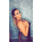 lydssgrace (_lydsgrace) OnlyFans Leaked Videos and Pictures [FRESH] profile picture