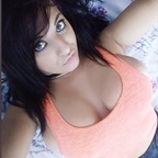 lydya (Lya) OnlyFans Leaked Pictures and Videos [FRESH] profile picture