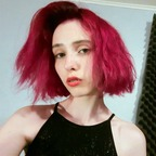 Onlyfans leak lylacdoll 

 profile picture