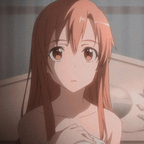 Onlyfans leaked lylaclex 

 profile picture