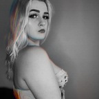 Lyla 💘 (lylamae223) Leaks OnlyFans 

 profile picture