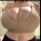 Onlyfans leak lylasbigheart 

 profile picture