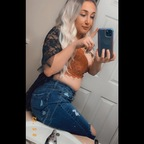 lylaxxx (Lyla❤️) Only Fans Leaked Pictures and Videos [NEW] profile picture