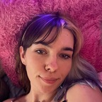 lyn-zi OnlyFans Leak 

 profile picture