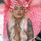 Download lynaboo OnlyFans videos and photos for free 

 profile picture