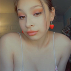 Onlyfans leaked lynaefree 

 profile picture