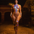 lynasha_aquino (Lynasha Aquino) free OnlyFans content 

 profile picture