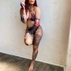 lyndallco OnlyFans Leaks 

 profile picture