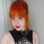 lyndralynn OnlyFans Leaked Photos and Videos 

 profile picture