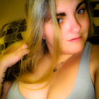 lyndzrenae (Lyndz Renae) free OnlyFans content 

 profile picture