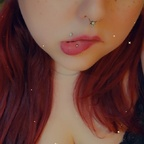 lyndzylove24 OnlyFans Leak 

 profile picture