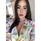 lynea OnlyFans Leak 

 profile picture