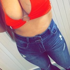 lynhnd1vip OnlyFans Leak 

 profile picture