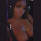 Onlyfans leak lyniya 

 profile picture